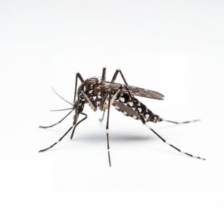 Mosquito