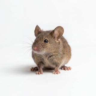 Rata